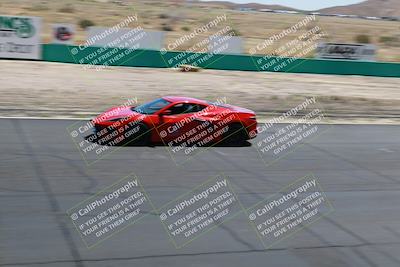 media/Jun-01-2024-Speed Ventures (Sat) [[e1c4d3acdb]]/Orange Group/Grid Start Finish/